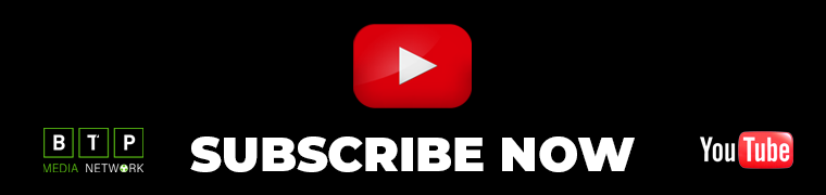 subscribe YouTube